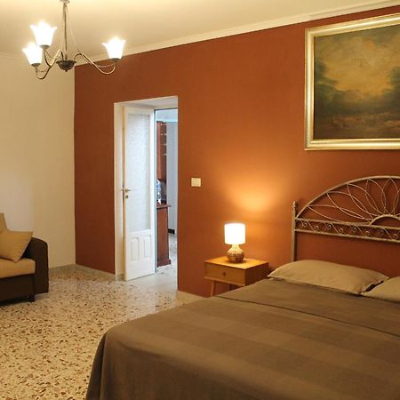 Casa Sofia Διαμέρισμα Caltagirone Εξωτερικό φωτογραφία