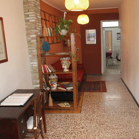 Casa Sofia Διαμέρισμα Caltagirone Εξωτερικό φωτογραφία