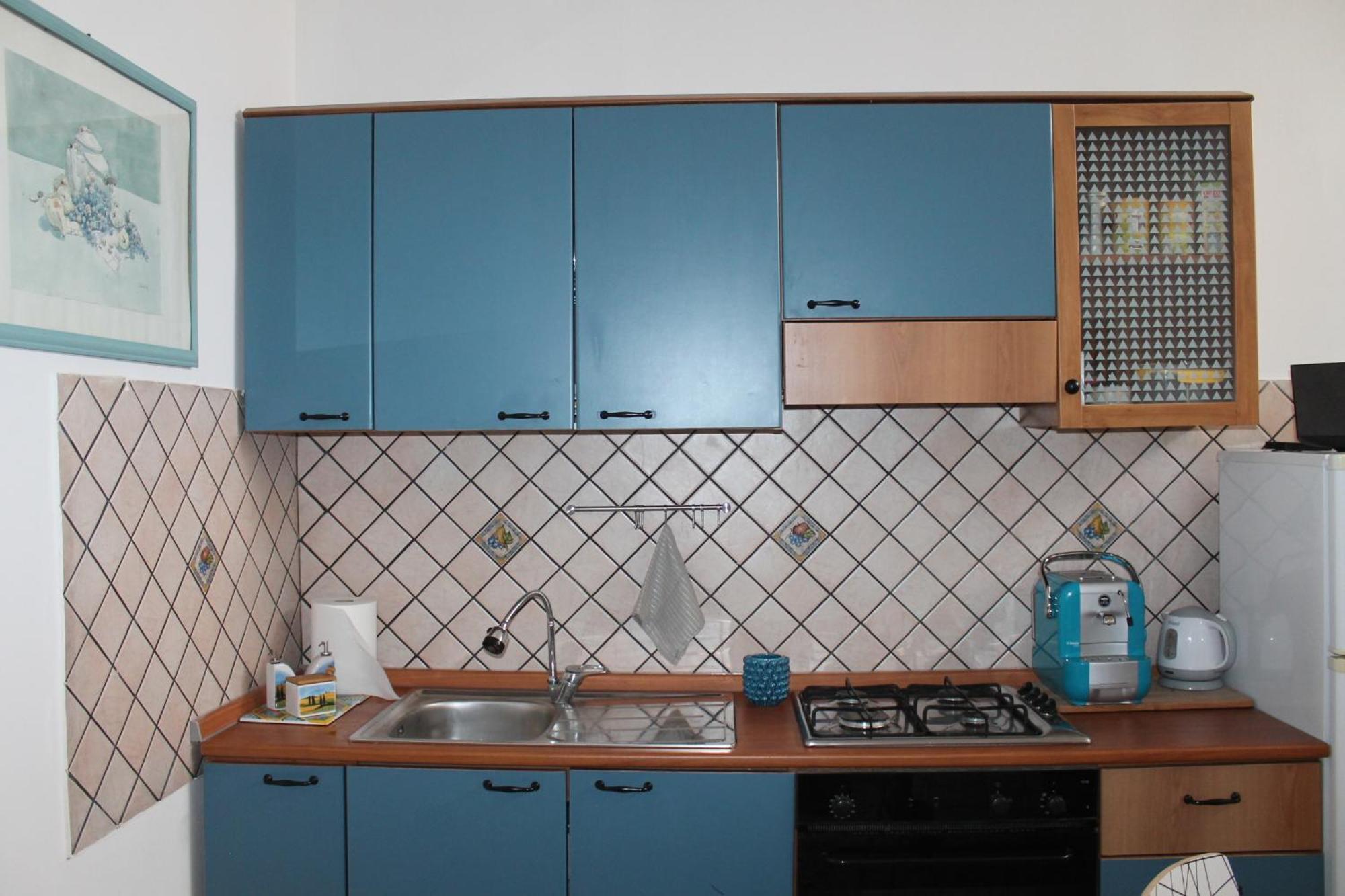 Casa Sofia Διαμέρισμα Caltagirone Εξωτερικό φωτογραφία