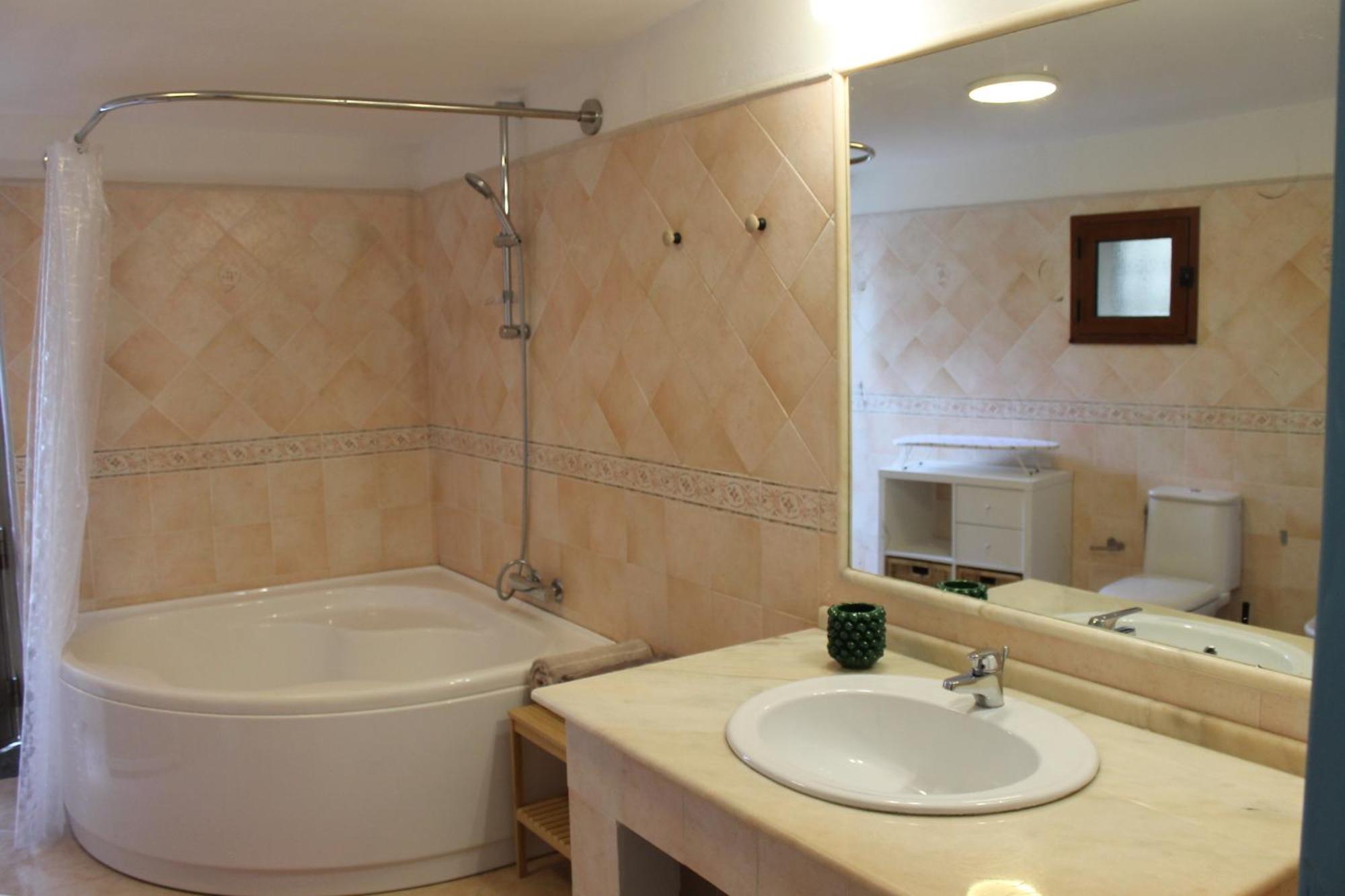 Casa Sofia Διαμέρισμα Caltagirone Εξωτερικό φωτογραφία