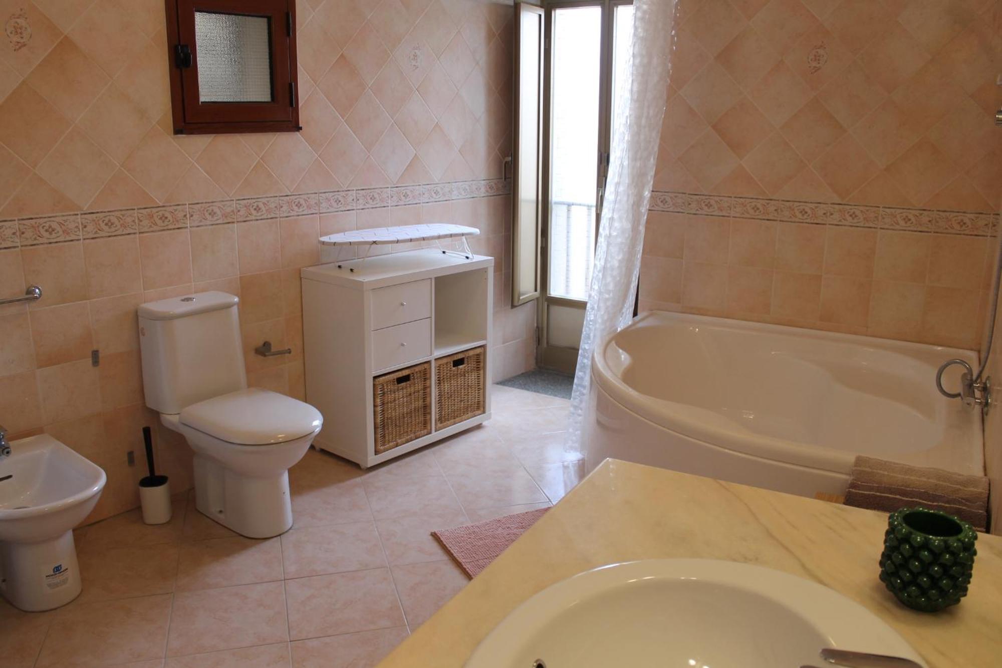 Casa Sofia Διαμέρισμα Caltagirone Εξωτερικό φωτογραφία